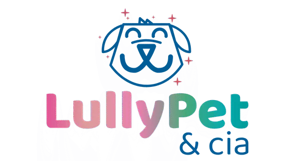 LullyPet e Cia